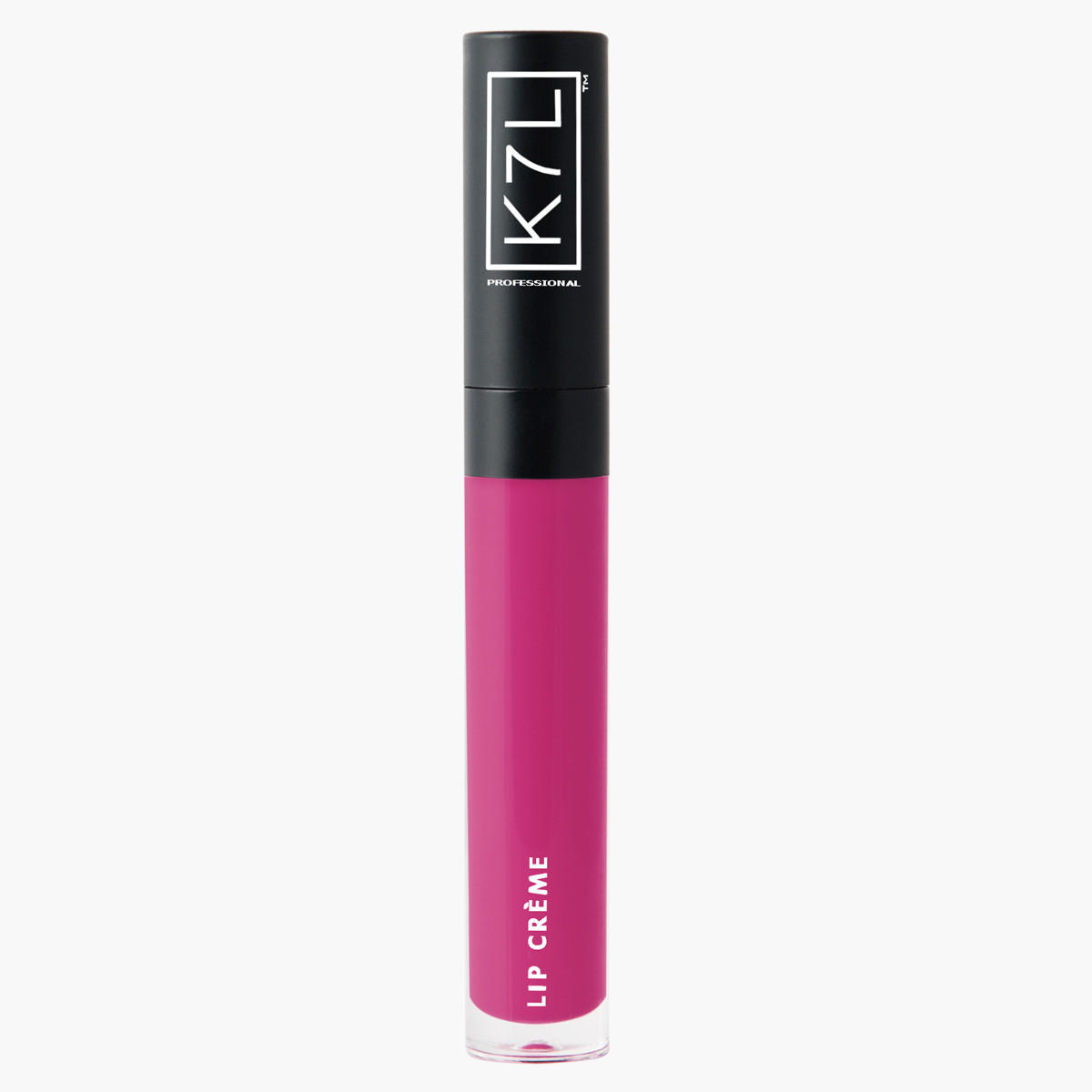 K7L Liquid Matte Lipstick-beautyandpersonalcare-makeup-lips-liquidlipsticks-image-3