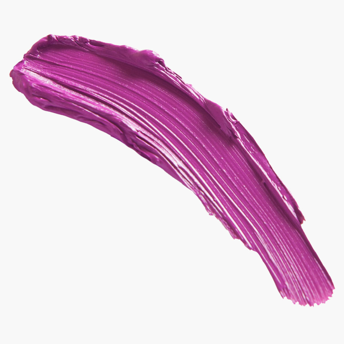 K7L Liquid Matte Lipstick-beautyandpersonalcare-makeup-lips-liquidlipsticks-image-4