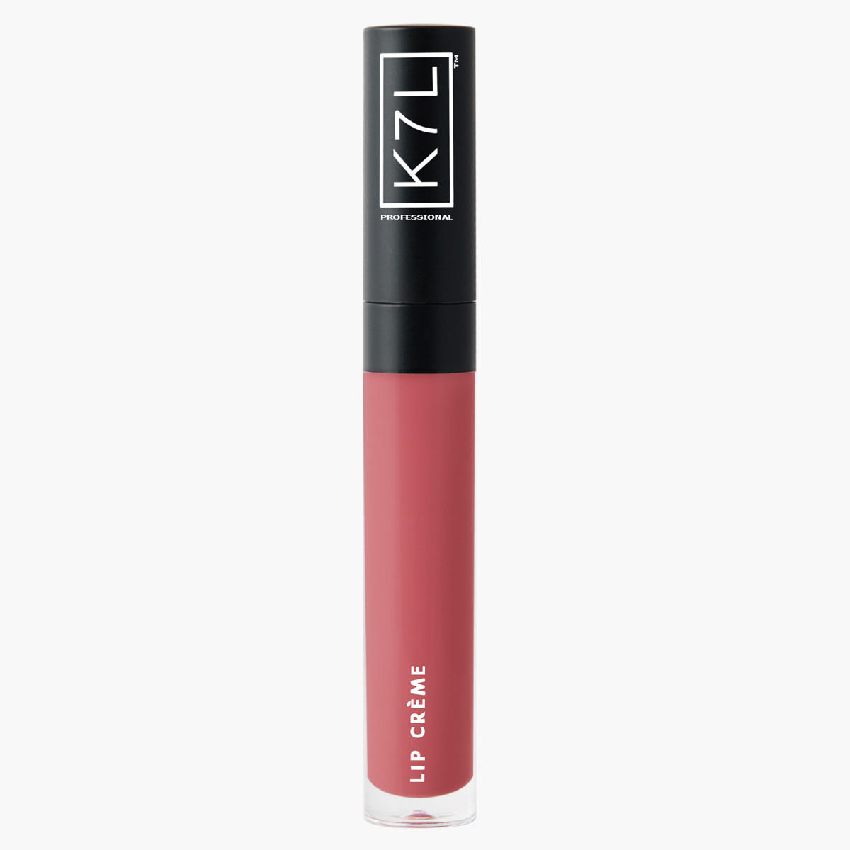 K7L Liquid Matte Lip Creme - 8 ml-beautyandpersonalcare-makeup-lips-liquidlipsticks-image-1