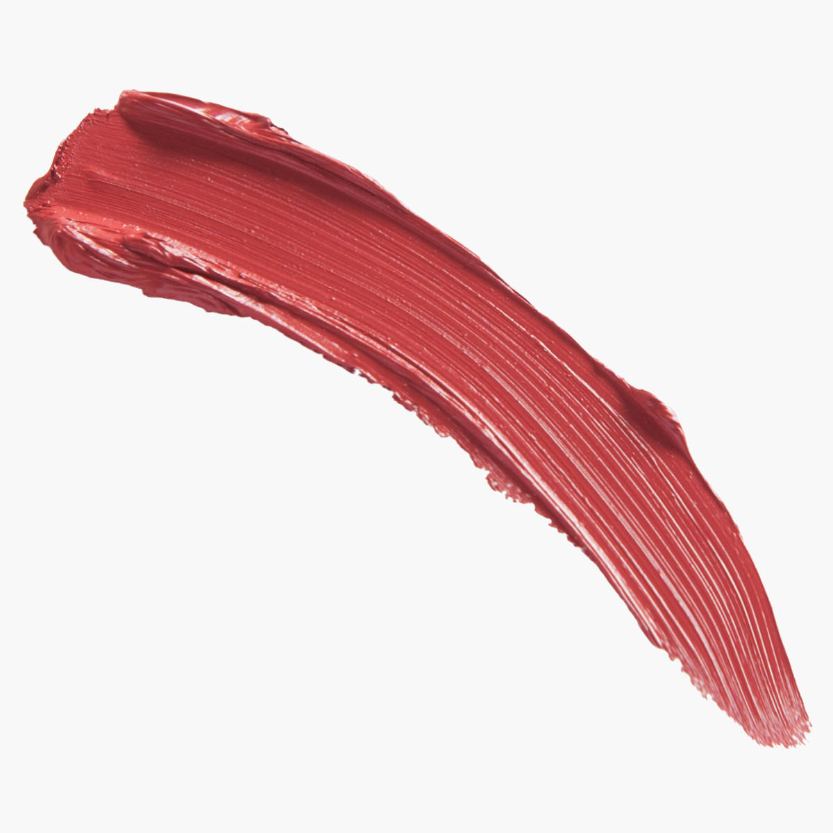 K7L Liquid Matte Lip Creme - 8 ml-beautyandpersonalcare-makeup-lips-liquidlipsticks-image-2