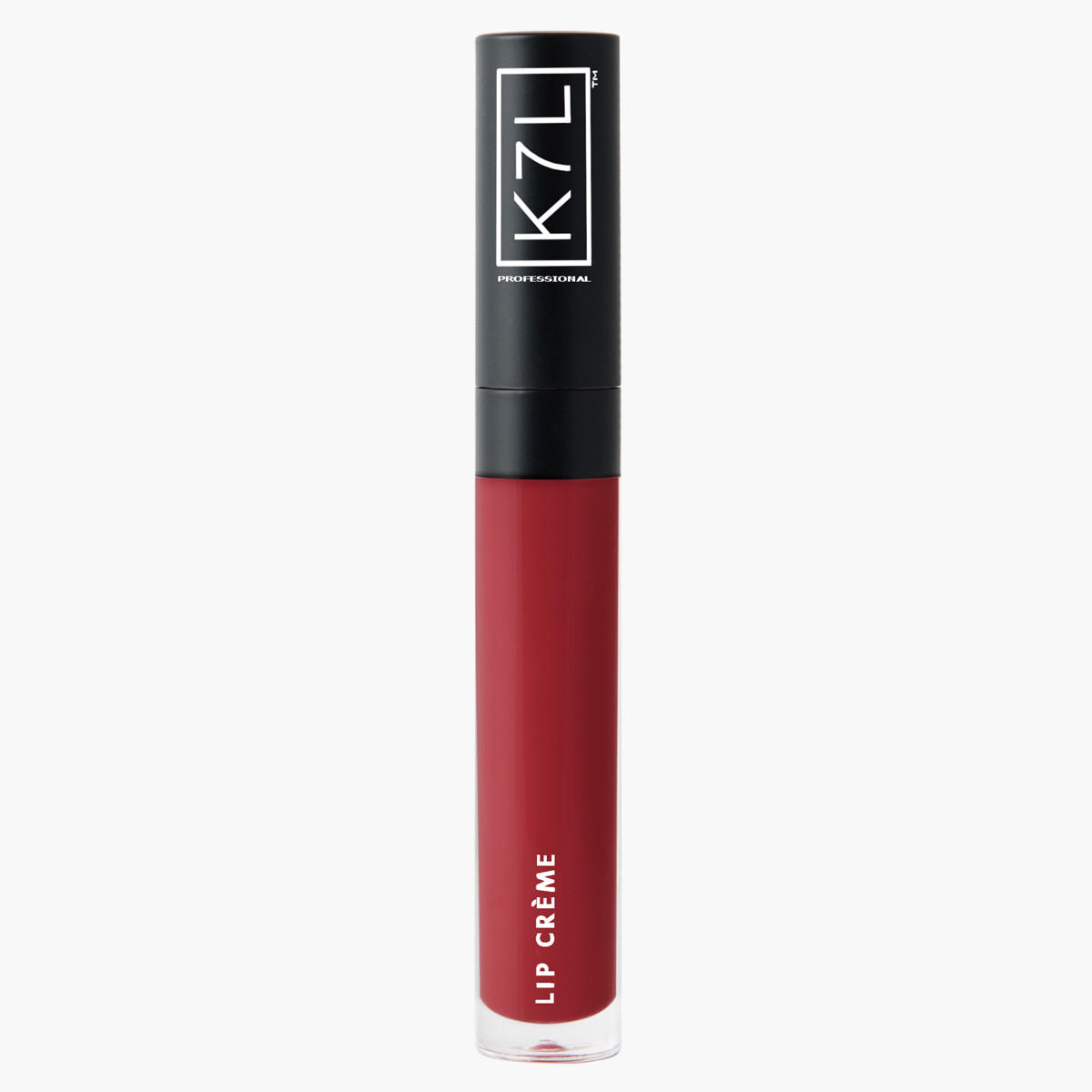 كريم أحمر شفاه مطفي سائل من كحل - 8 مل-beautyandpersonalcare-makeup-lips-liquidlipsticks-image-9