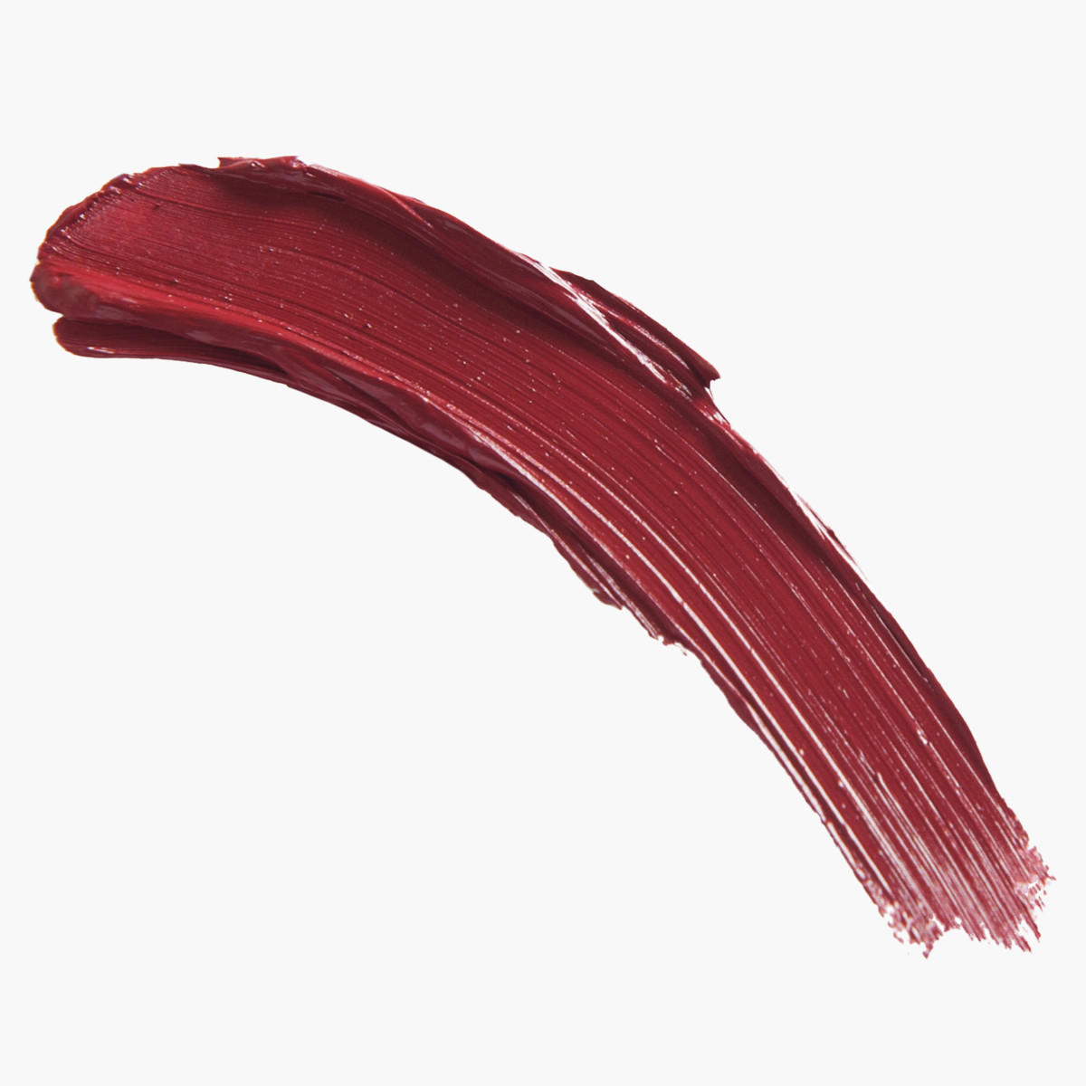 كريم أحمر شفاه مطفي سائل من كحل - 8 مل-beautyandpersonalcare-makeup-lips-liquidlipsticks-image-10