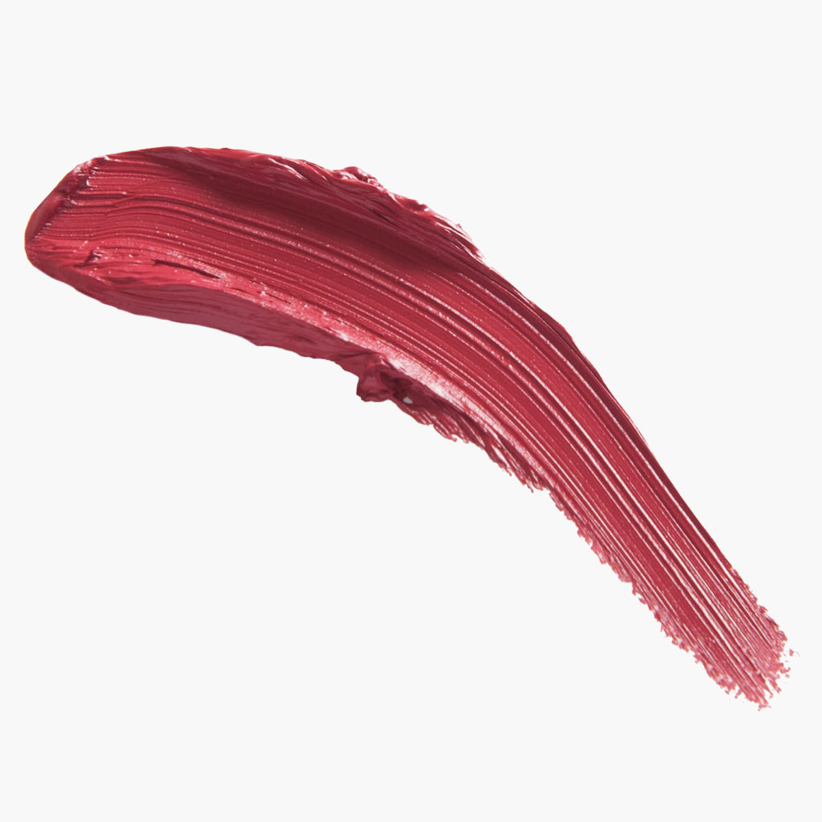 كريم أحمر شفاه مطفي سائل من كحل - 8 مل-beautyandpersonalcare-makeup-lips-liquidlipsticks-image-2