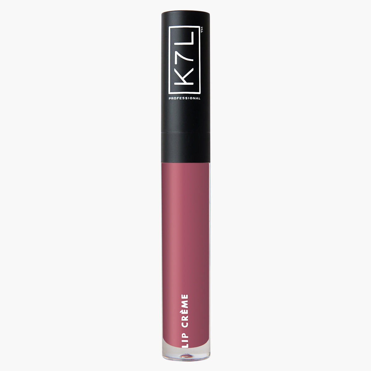 K7L Liquid Matte Lip Creme - 8 ml-beautyandpersonalcare-makeup-lips-liquidlipsticks-image-1