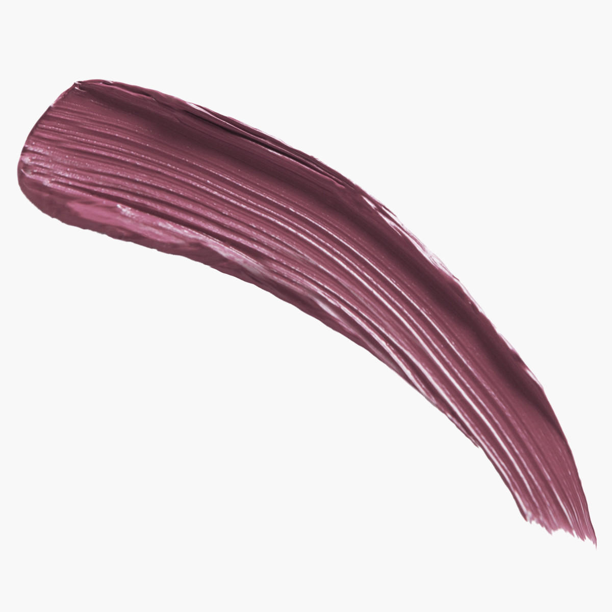 كريم أحمر شفاه مطفي سائل من كحل - 8 مل-beautyandpersonalcare-makeup-lips-liquidlipsticks-image-6