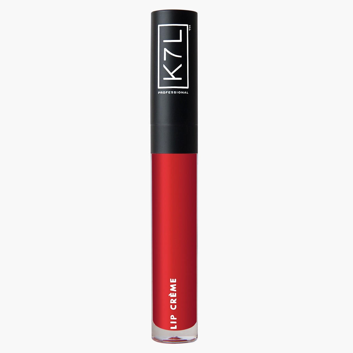كريم أحمر شفاه مطفي سائل من كحل - 8 مل-beautyandpersonalcare-makeup-lips-liquidlipsticks-image-3