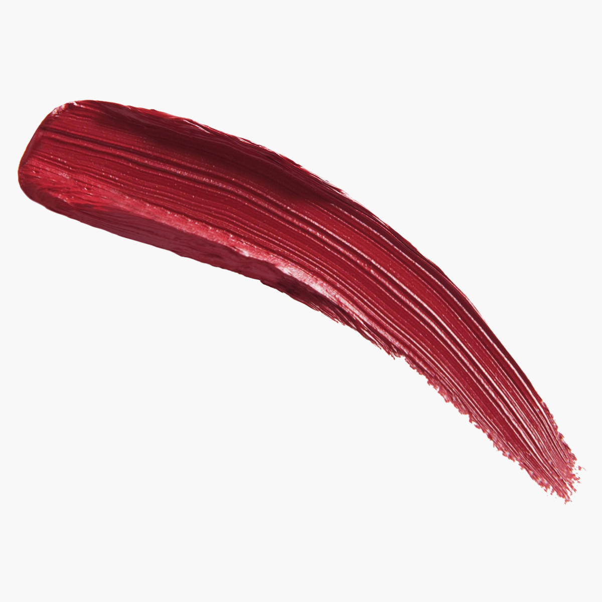 K7L Liquid Matte Lip Creme - 8 ml-beautyandpersonalcare-makeup-lips-liquidlipsticks-image-2