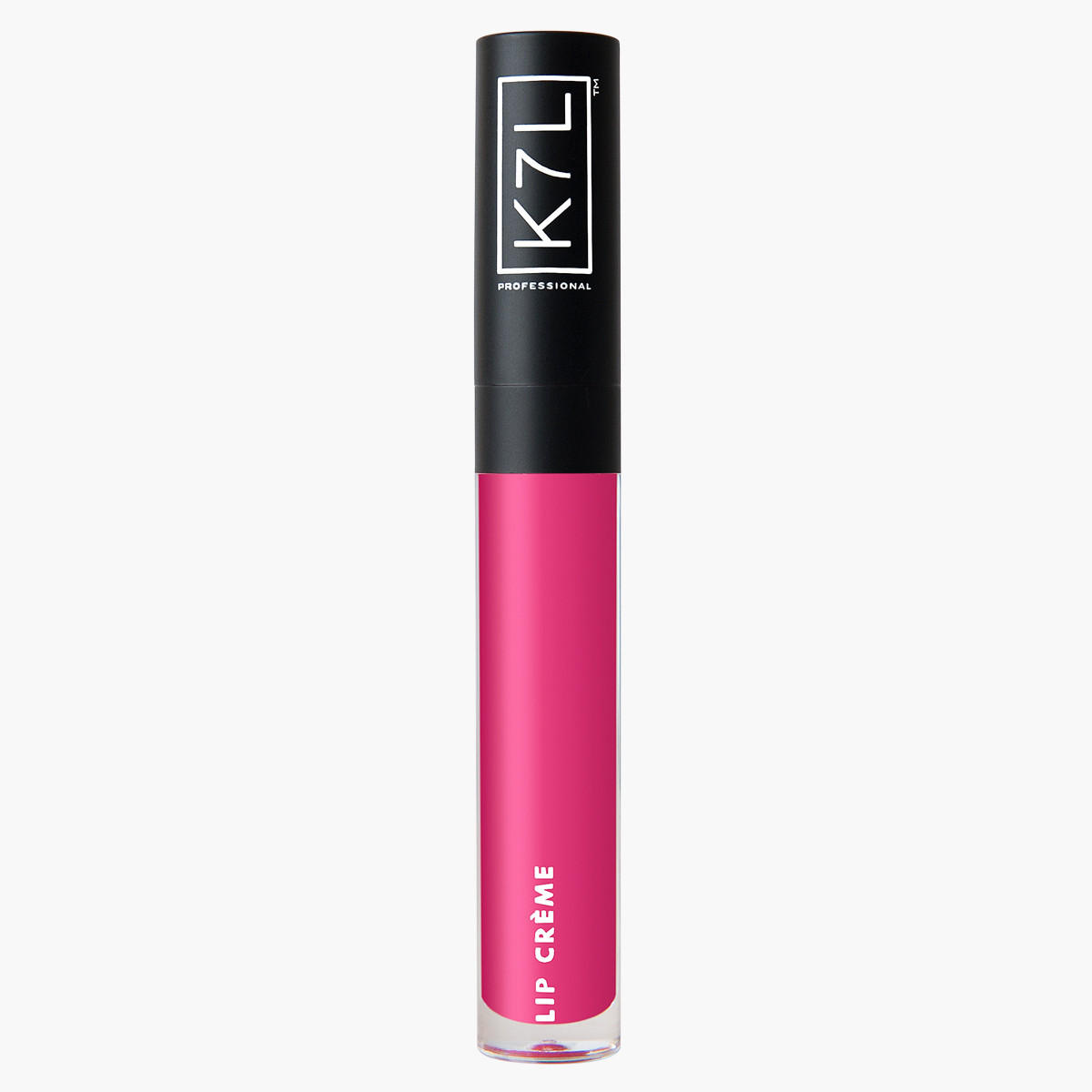 كريم أحمر شفاه مطفي سائل من كحل - 8 مل-beautyandpersonalcare-makeup-lips-liquidlipsticks-image-11