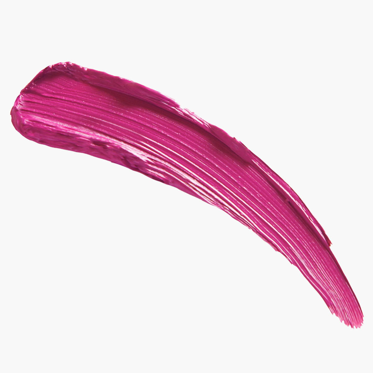 K7L Liquid Matte Lip Creme - 8 ml-beautyandpersonalcare-makeup-lips-liquidlipsticks-image-2