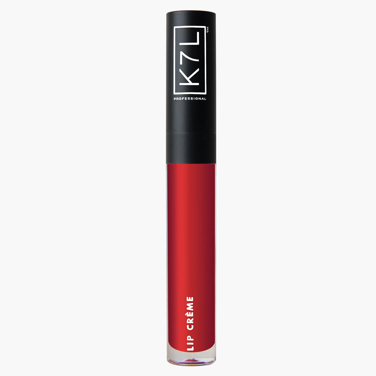 K7L Liquid Matte Lip Creme - 8 ml-beautyandpersonalcare-makeup-lips-liquidlipsticks-image-1