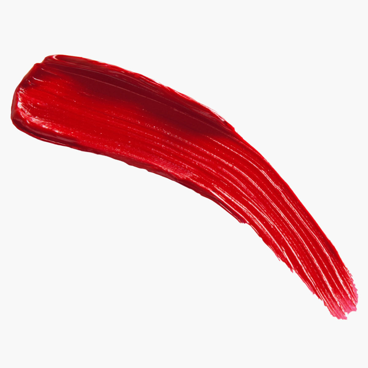 كريم أحمر شفاه مطفي سائل من كحل - 8 مل-beautyandpersonalcare-makeup-lips-liquidlipsticks-image-20