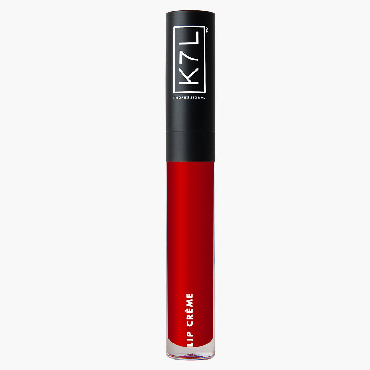 K7L Liquid Matte Lip Creme - 8 ml-beautyandpersonalcare-makeup-lips-liquidlipsticks-image-1