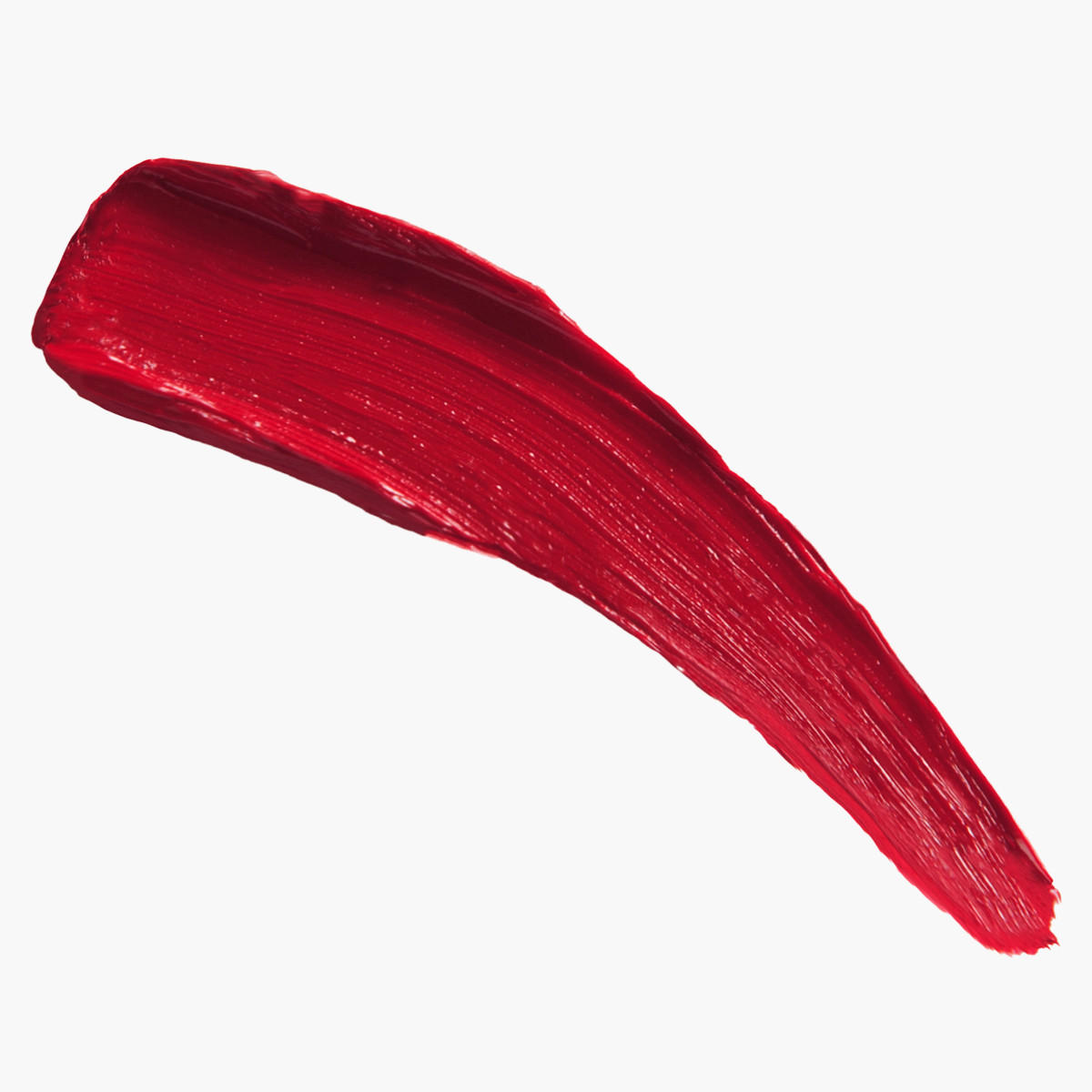 K7L Liquid Matte Lip Creme - 8 ml-beautyandpersonalcare-makeup-lips-liquidlipsticks-image-2