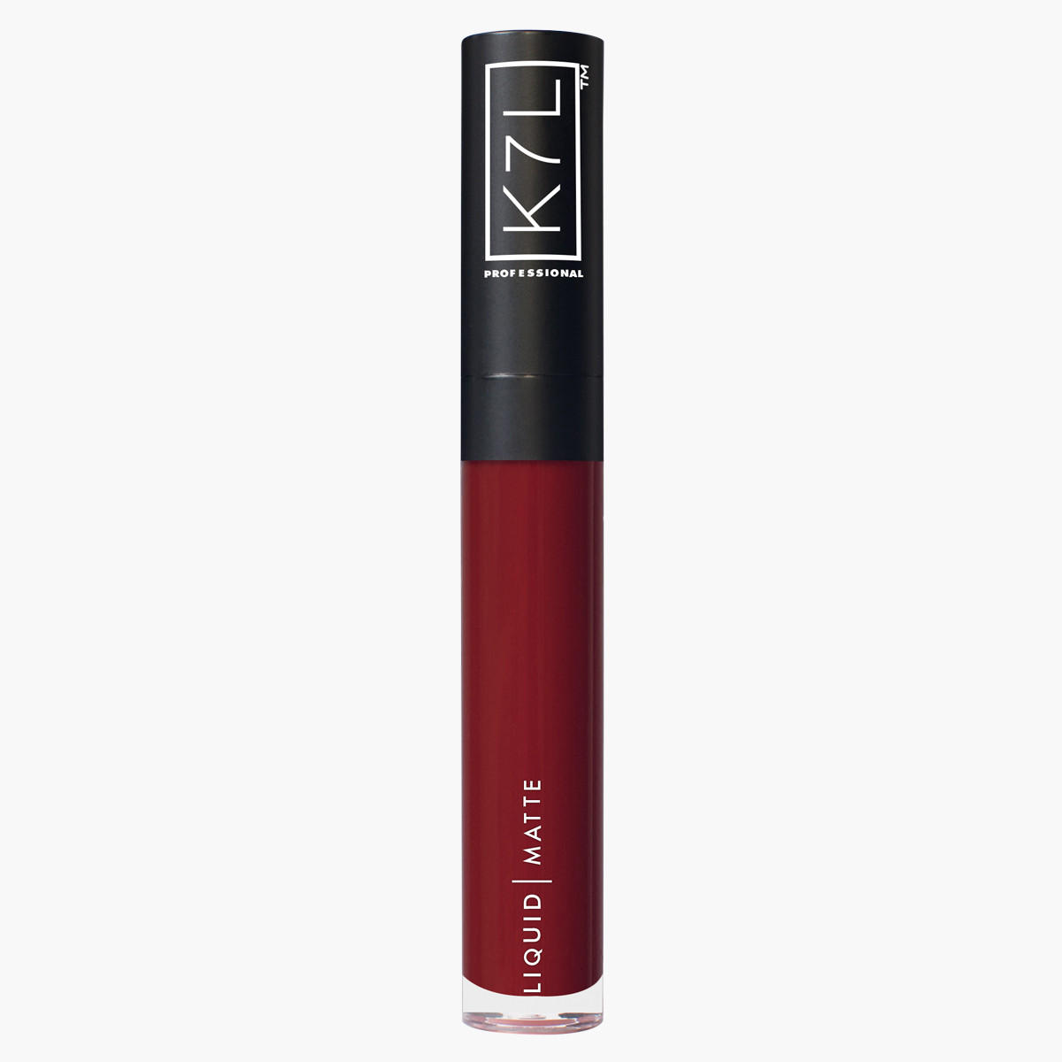 كريم أحمر شفاه مطفي سائل من كحل - 8 مل-beautyandpersonalcare-makeup-lips-liquidlipsticks-image-27