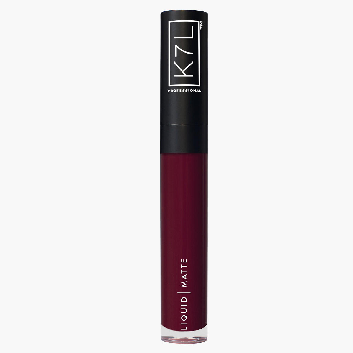كريم أحمر شفاه مطفي سائل من كحل - 8 مل-beautyandpersonalcare-makeup-lips-liquidlipsticks-image-13