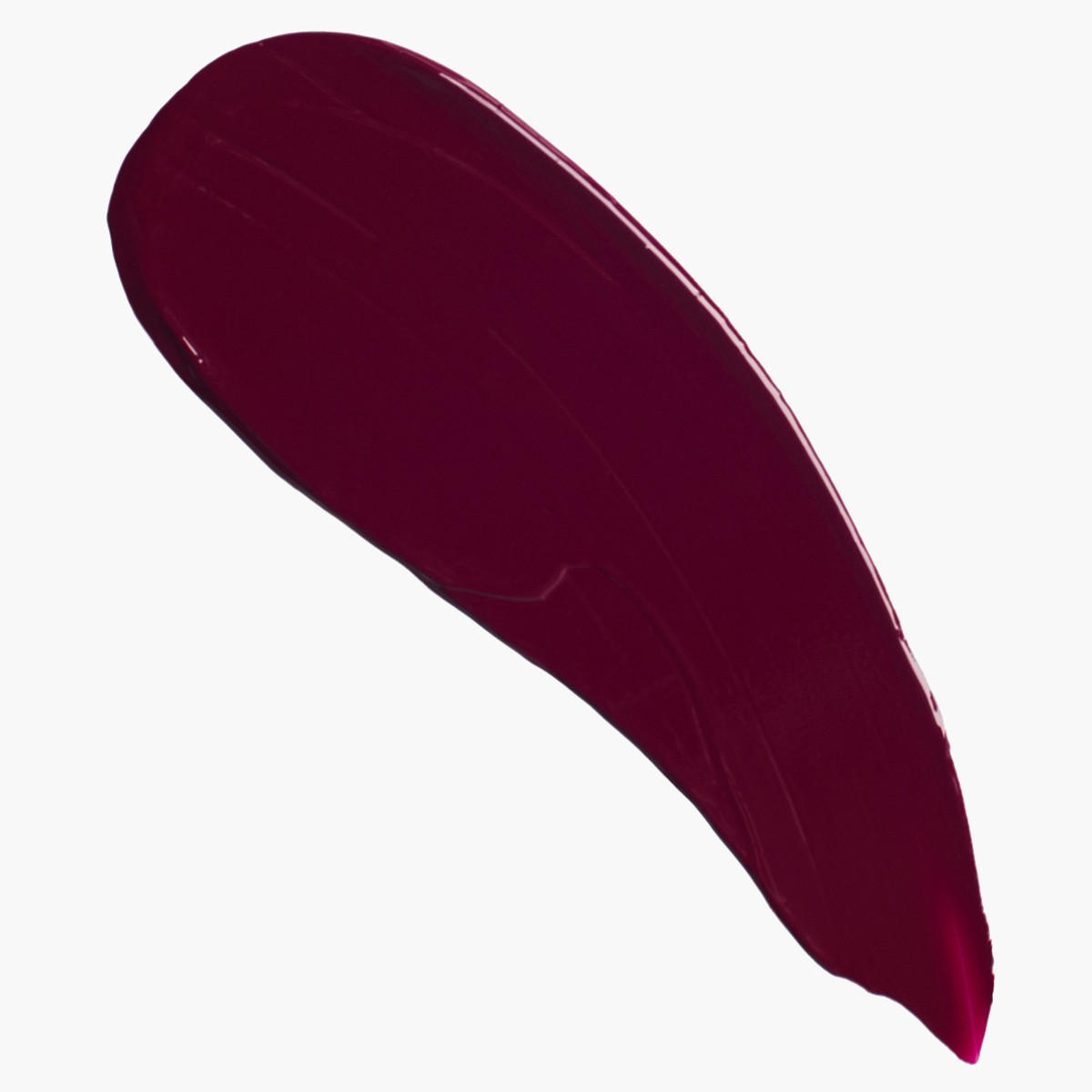 K7L Liquid Matte Lip Creme - 8 ml-beautyandpersonalcare-makeup-lips-liquidlipsticks-image-2