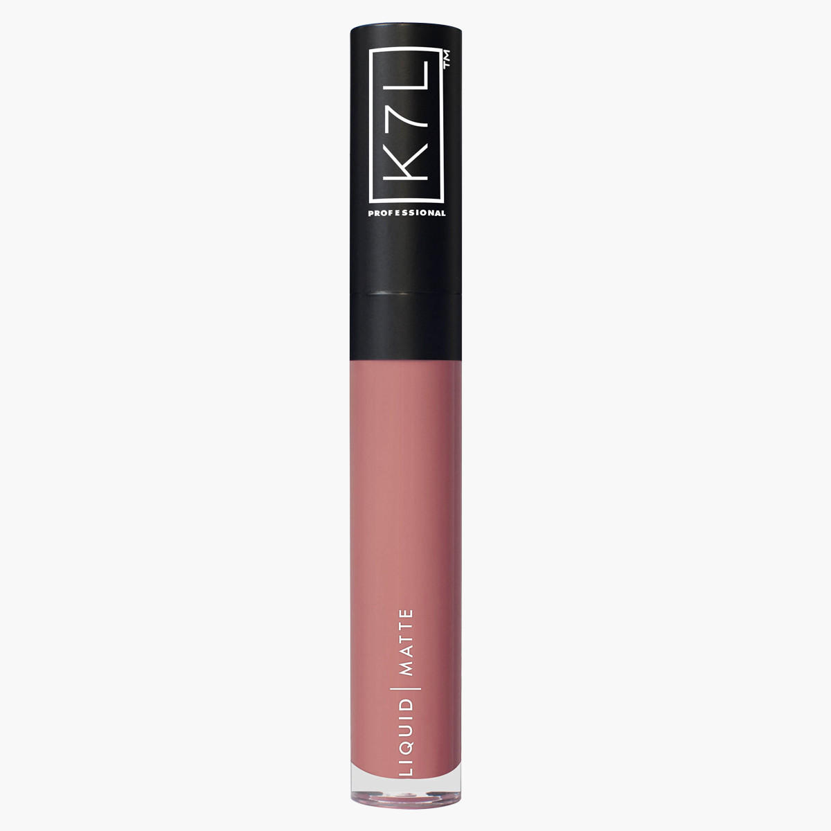 كريم أحمر شفاه مطفي سائل من كحل - 8 مل-beautyandpersonalcare-makeup-lips-liquidlipsticks-image-17
