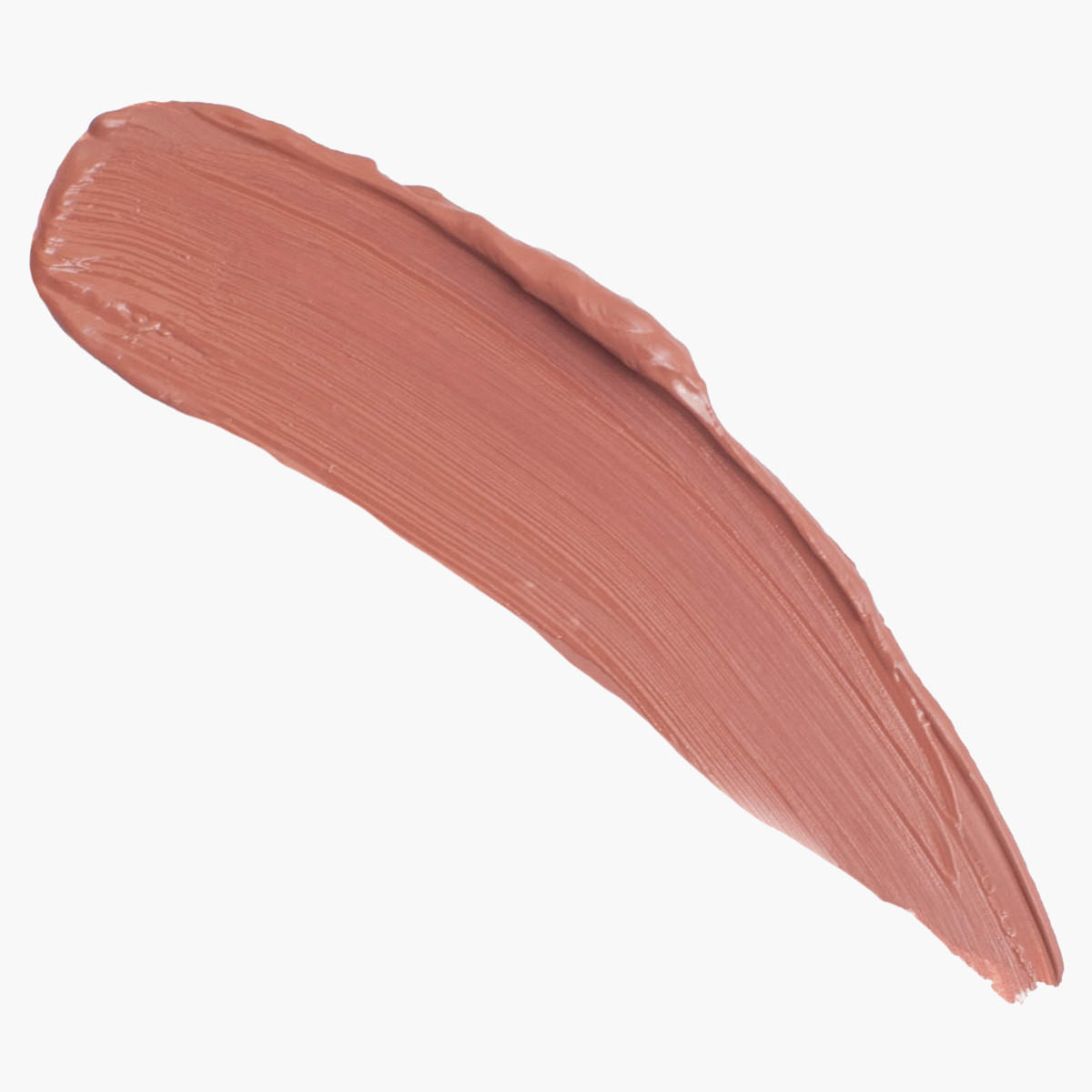 كريم أحمر شفاه مطفي سائل من كحل - 8 مل-beautyandpersonalcare-makeup-lips-liquidlipsticks-image-18