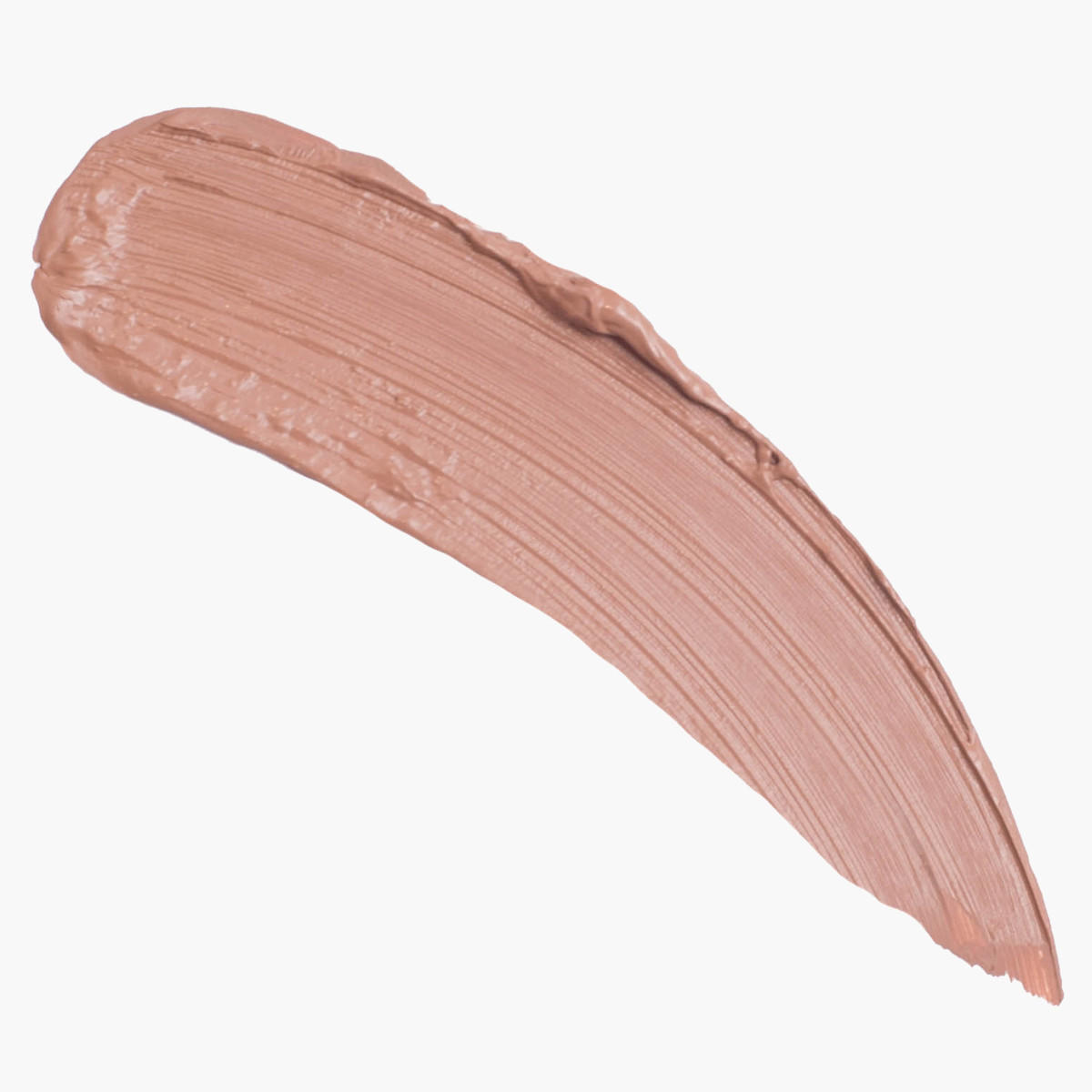 K7L Liquid Matte Lip Creme - 8 ml-beautyandpersonalcare-makeup-lips-liquidlipsticks-image-2