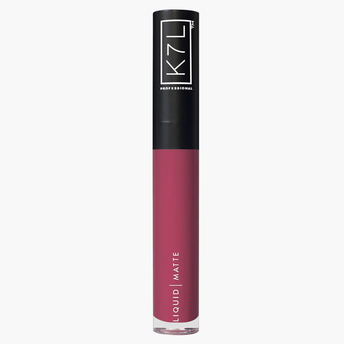 كريم أحمر شفاه مطفي سائل من كحل - 8 مل-beautyandpersonalcare-makeup-lips-liquidlipsticks-image-21