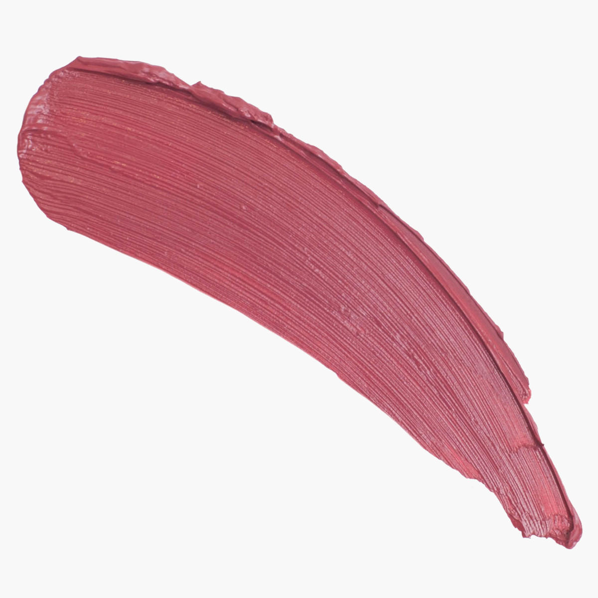 كريم أحمر شفاه مطفي سائل من كحل - 8 مل-beautyandpersonalcare-makeup-lips-liquidlipsticks-image-22