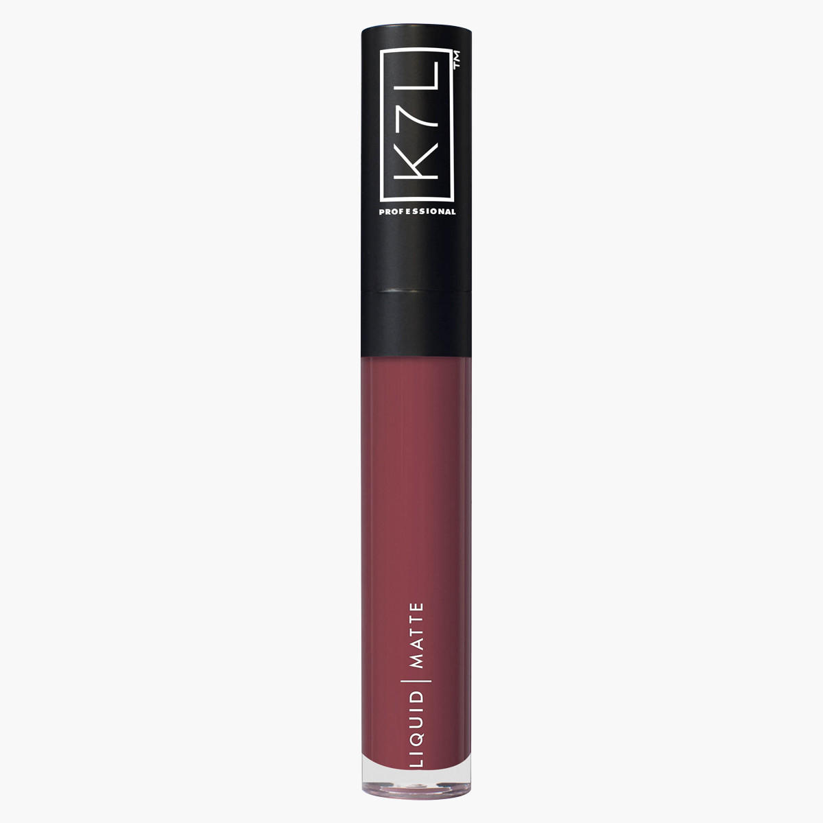 كريم أحمر شفاه مطفي سائل من كحل - 8 مل-beautyandpersonalcare-makeup-lips-liquidlipsticks-image-25