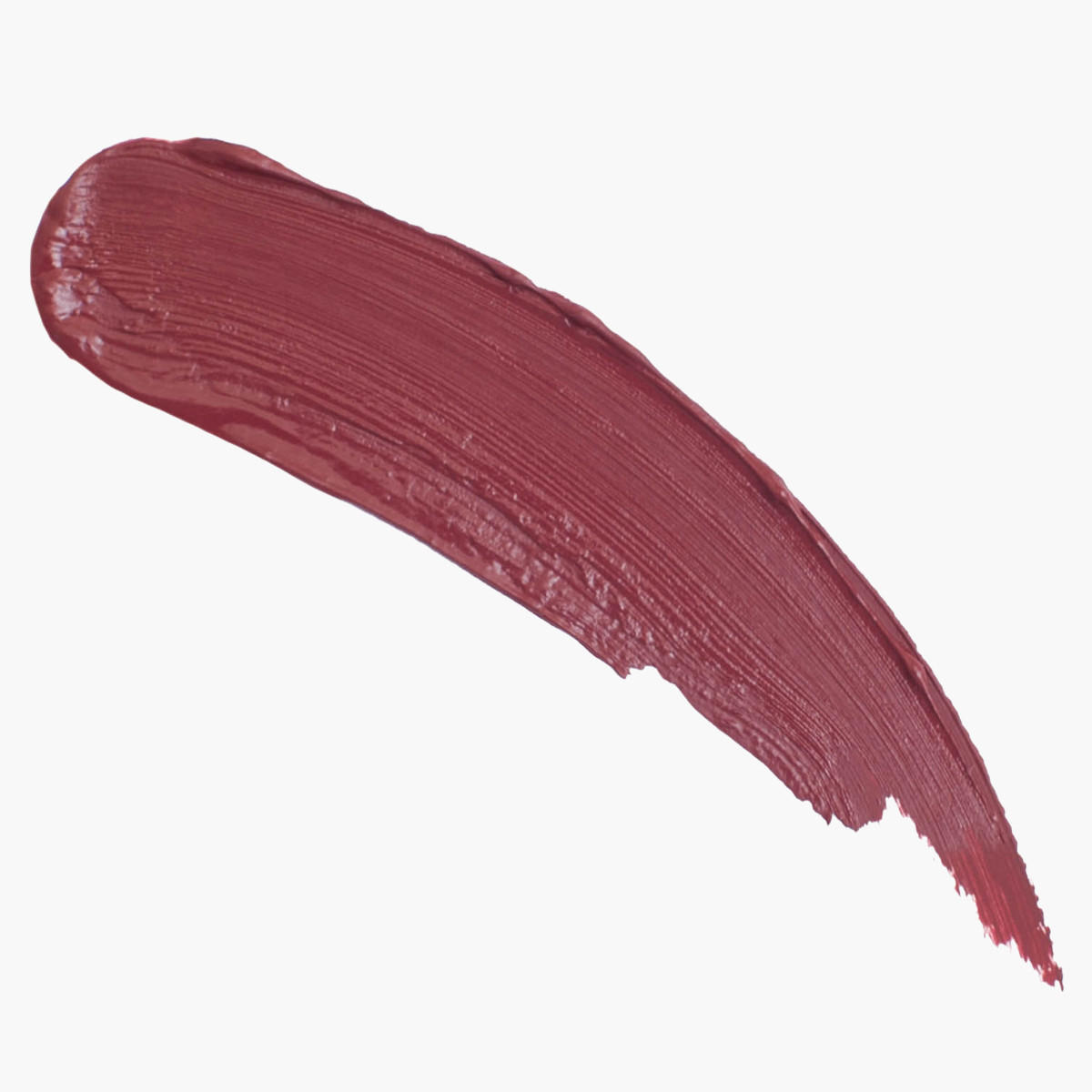 K7L Liquid Matte Lip Creme - 8 ml-beautyandpersonalcare-makeup-lips-liquidlipsticks-image-2