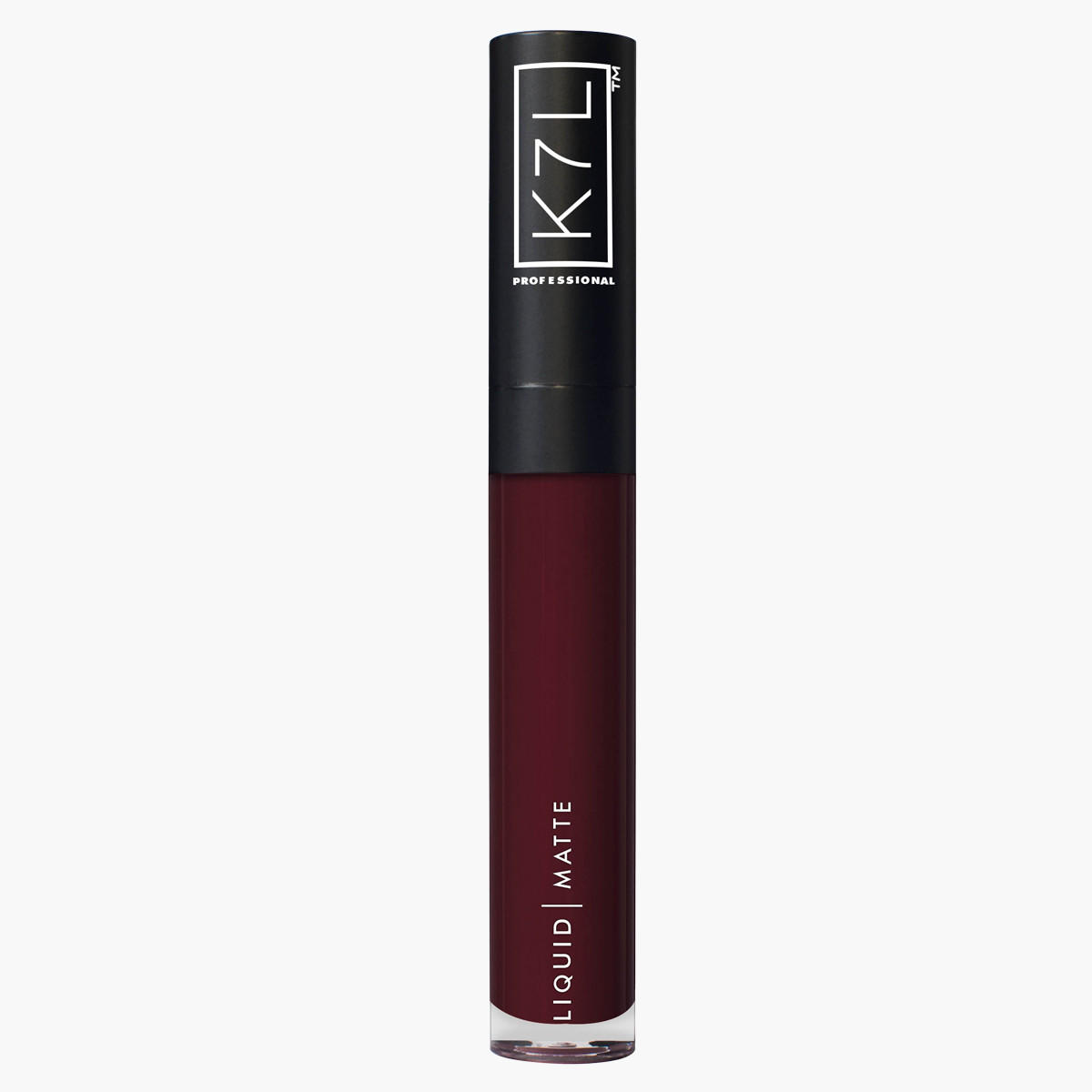 كريم أحمر شفاه مطفي سائل من كحل - 8 مل-beautyandpersonalcare-makeup-lips-liquidlipsticks-image-23