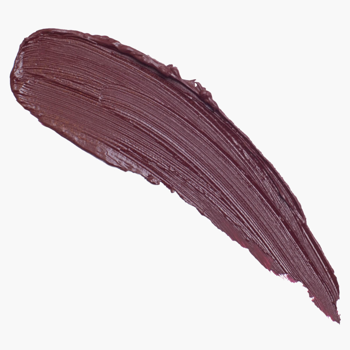 كريم أحمر شفاه مطفي سائل من كحل - 8 مل-beautyandpersonalcare-makeup-lips-liquidlipsticks-image-24