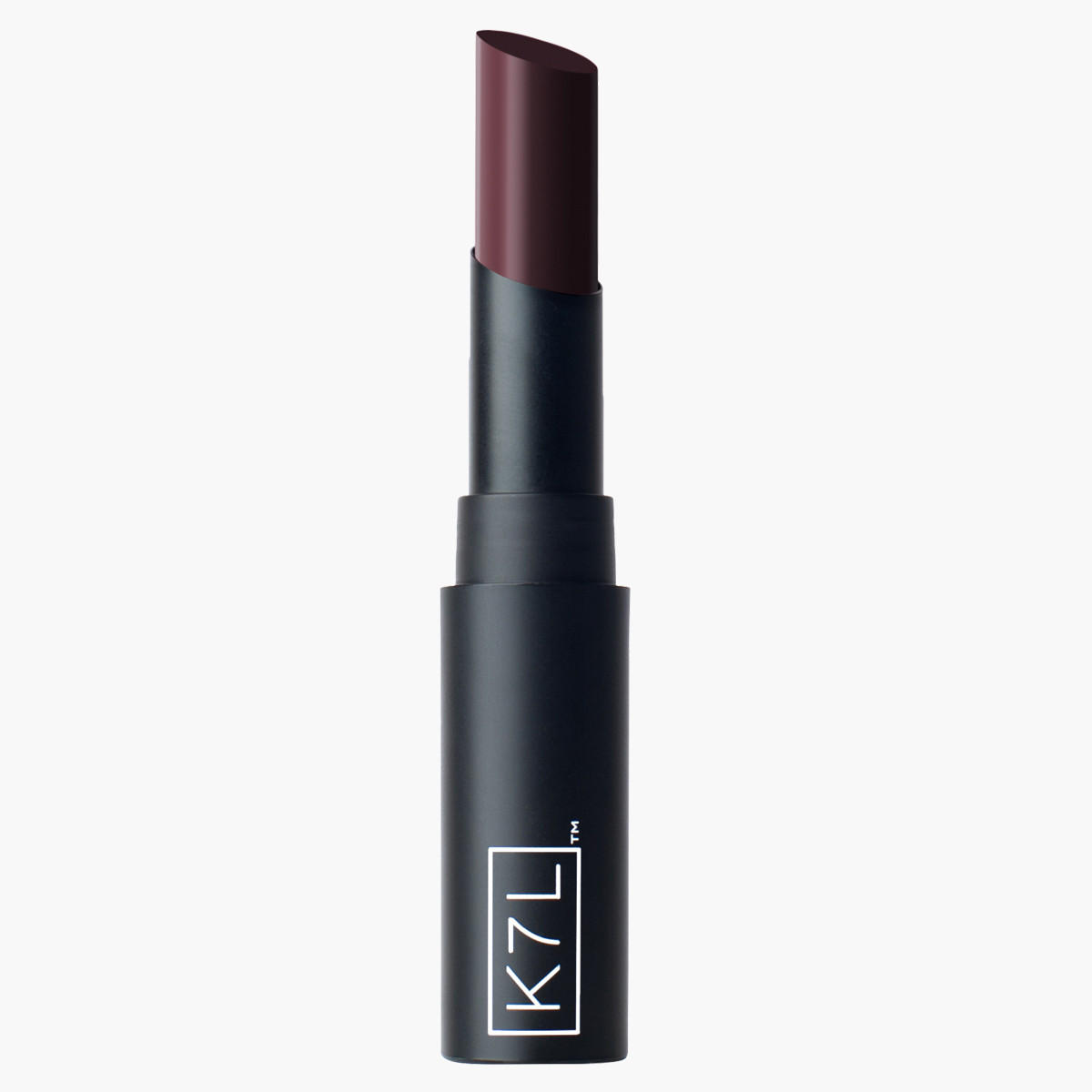 أحمر شفاة سائل مطفي لوكس من كية 7 إل-beautyandpersonalcare-makeup-lips-lipsticks-image-1