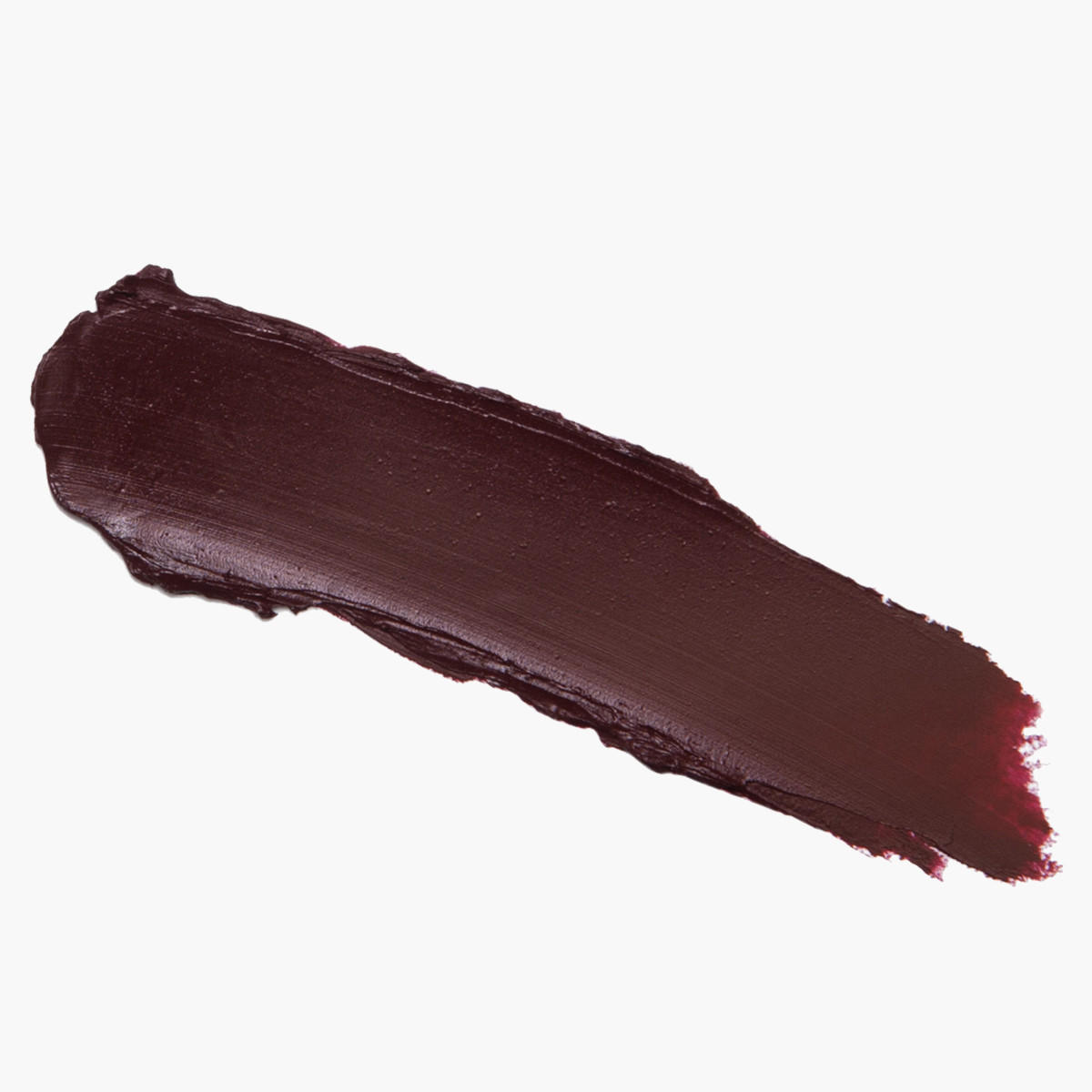 أحمر شفاة سائل مطفي لوكس من كية 7 إل-beautyandpersonalcare-makeup-lips-lipsticks-image-2