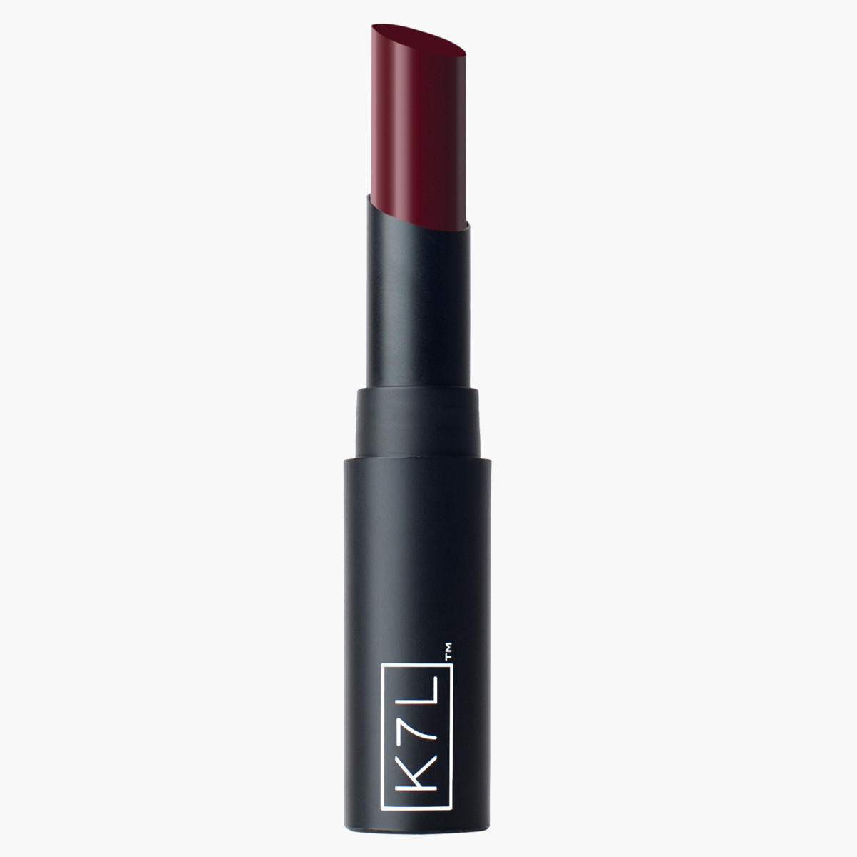 K7L Luxe Matte Lipstick-beautyandpersonalcare-makeup-lips-lipsticks-image-1