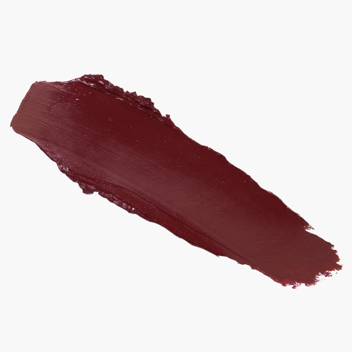 K7L Luxe Matte Lipstick-beautyandpersonalcare-makeup-lips-lipsticks-image-2