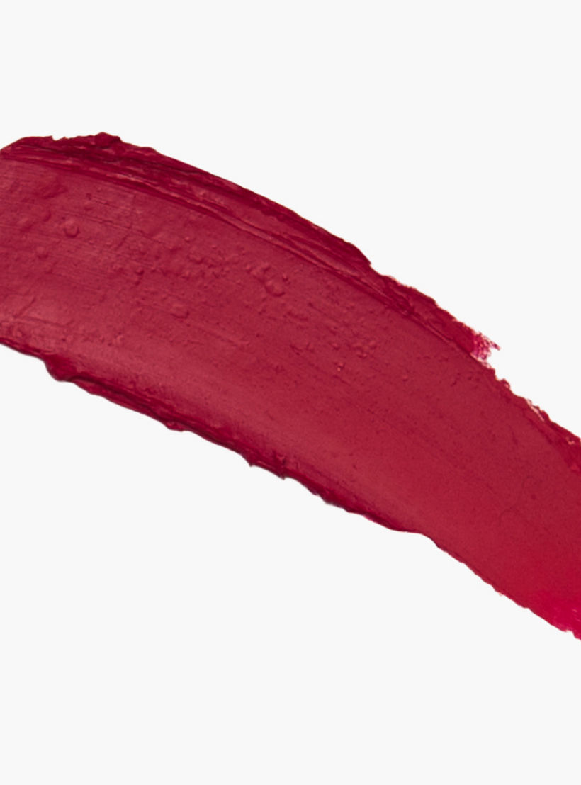 أحمر شفاة سائل مطفي من كي سيفن إل-beautyandpersonalcare-makeup-lips-lipsticks-image-2