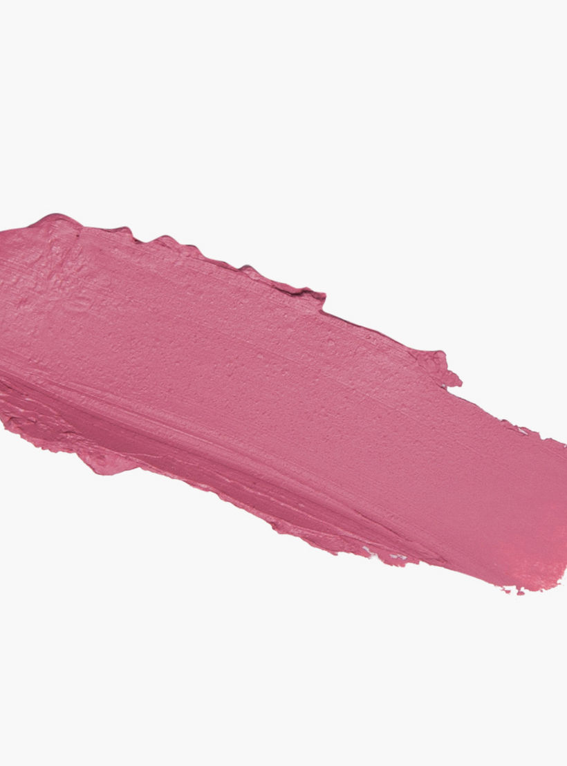 أحمر شفاة سائل مطفي من كي سيفن إل-beautyandpersonalcare-makeup-lips-lipsticks-image-2