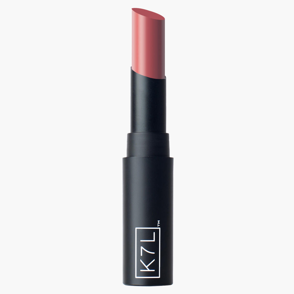 أحمر شفاة سائل مطفي من كي سيفن إل-beautyandpersonalcare-makeup-lips-lipsticks-image-1