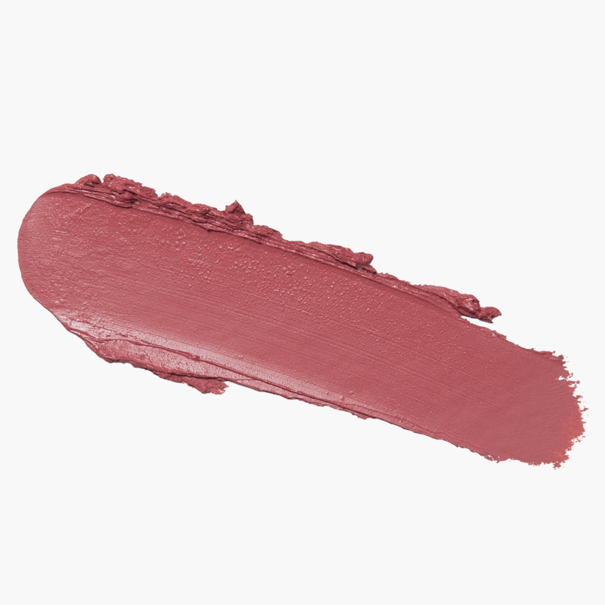 أحمر شفاة سائل مطفي من كي سيفن إل-beautyandpersonalcare-makeup-lips-lipsticks-image-2