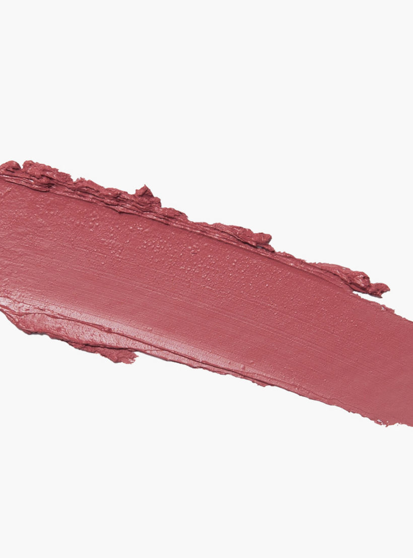أحمر شفاة سائل مطفي من كي سيفن إل-beautyandpersonalcare-makeup-lips-lipsticks-image-2