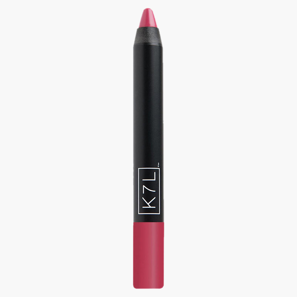 K7L Professional Matte Lipstick-beautyandpersonalcare-makeup-lips-lipsticks-image-2