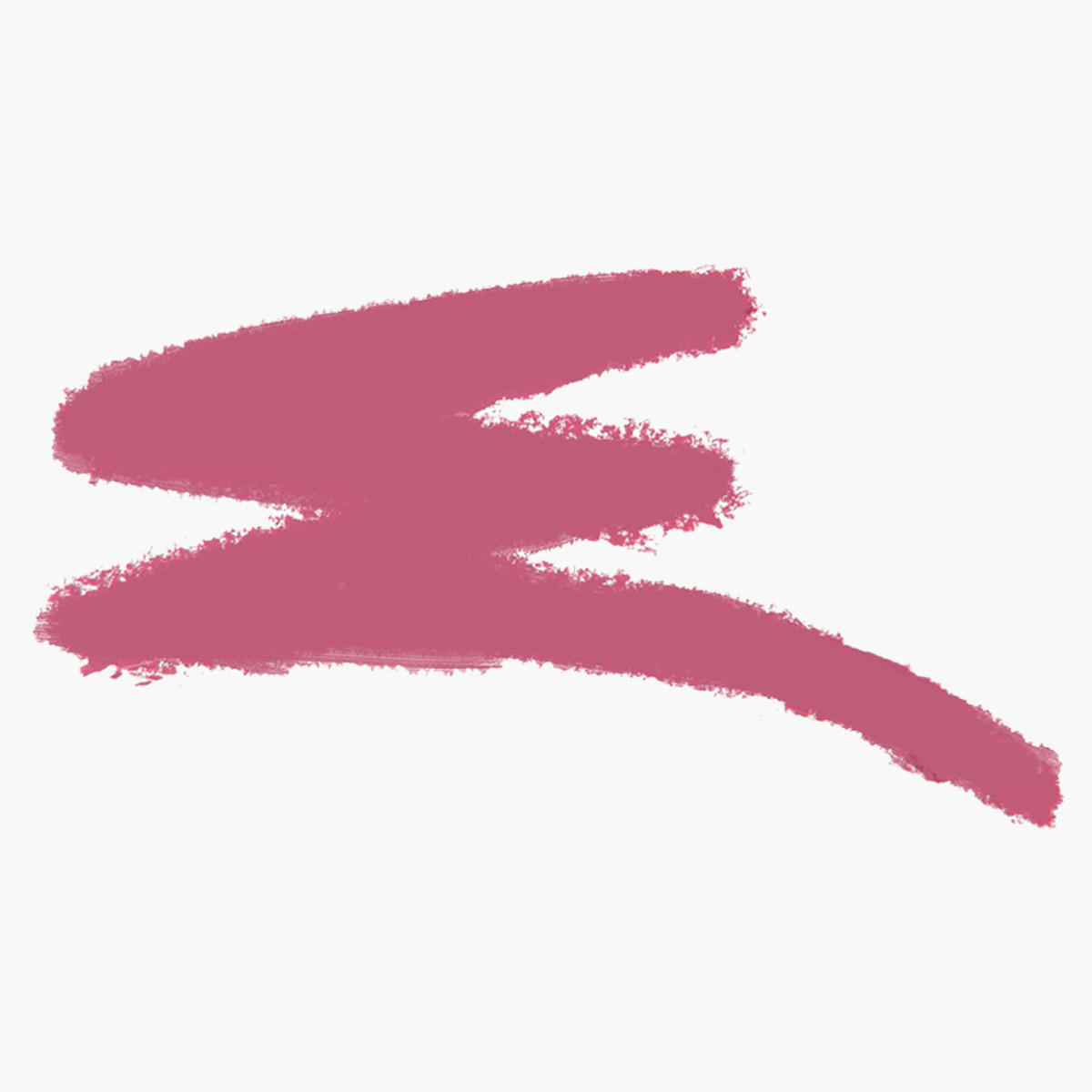 K7L Professional Matte Lipstick-beautyandpersonalcare-makeup-lips-lipsticks-image-3