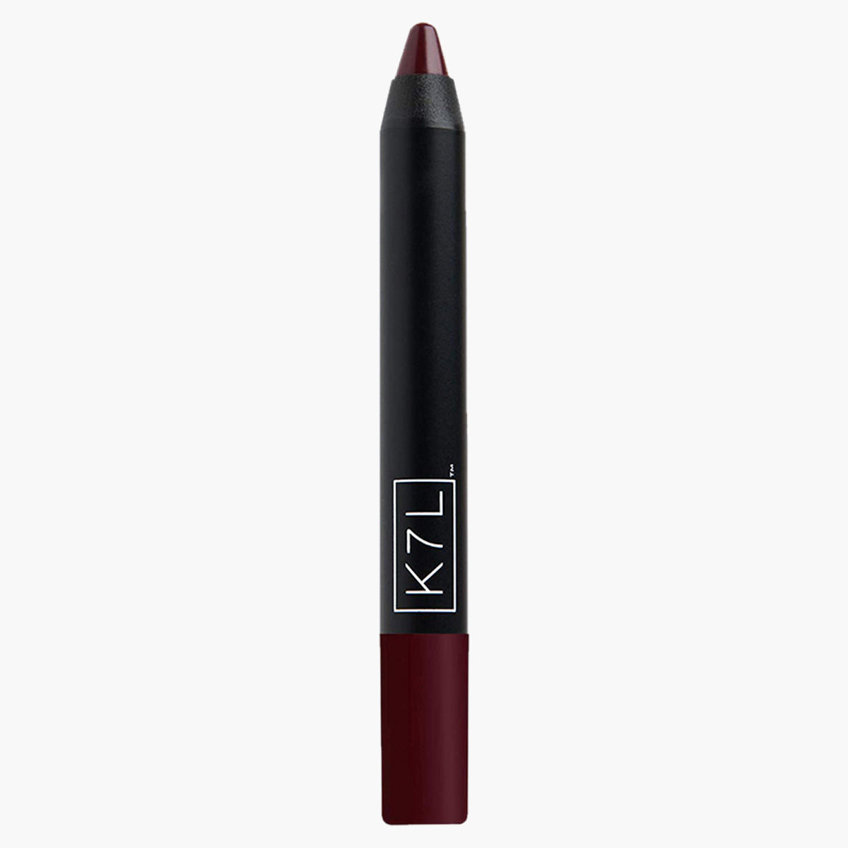 K7L Professional Matte Lipstick-beautyandpersonalcare-makeup-lips-lipsticks-image-2