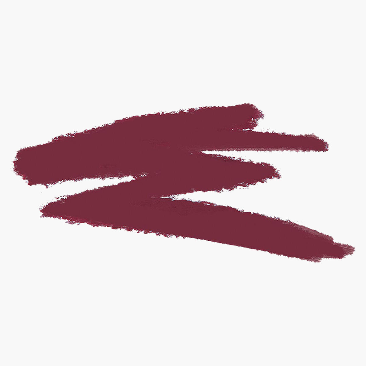 K7L Professional Matte Lipstick-beautyandpersonalcare-makeup-lips-lipsticks-image-3