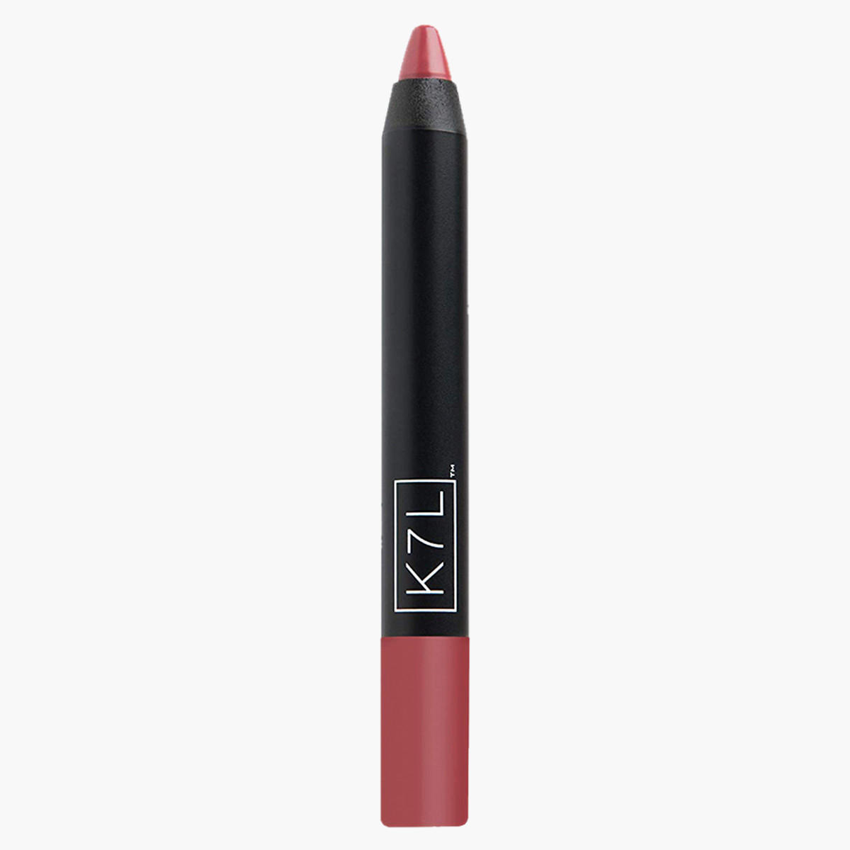 K7L Professional Matte Lipstick-beautyandpersonalcare-makeup-lips-lipsticks-image-2