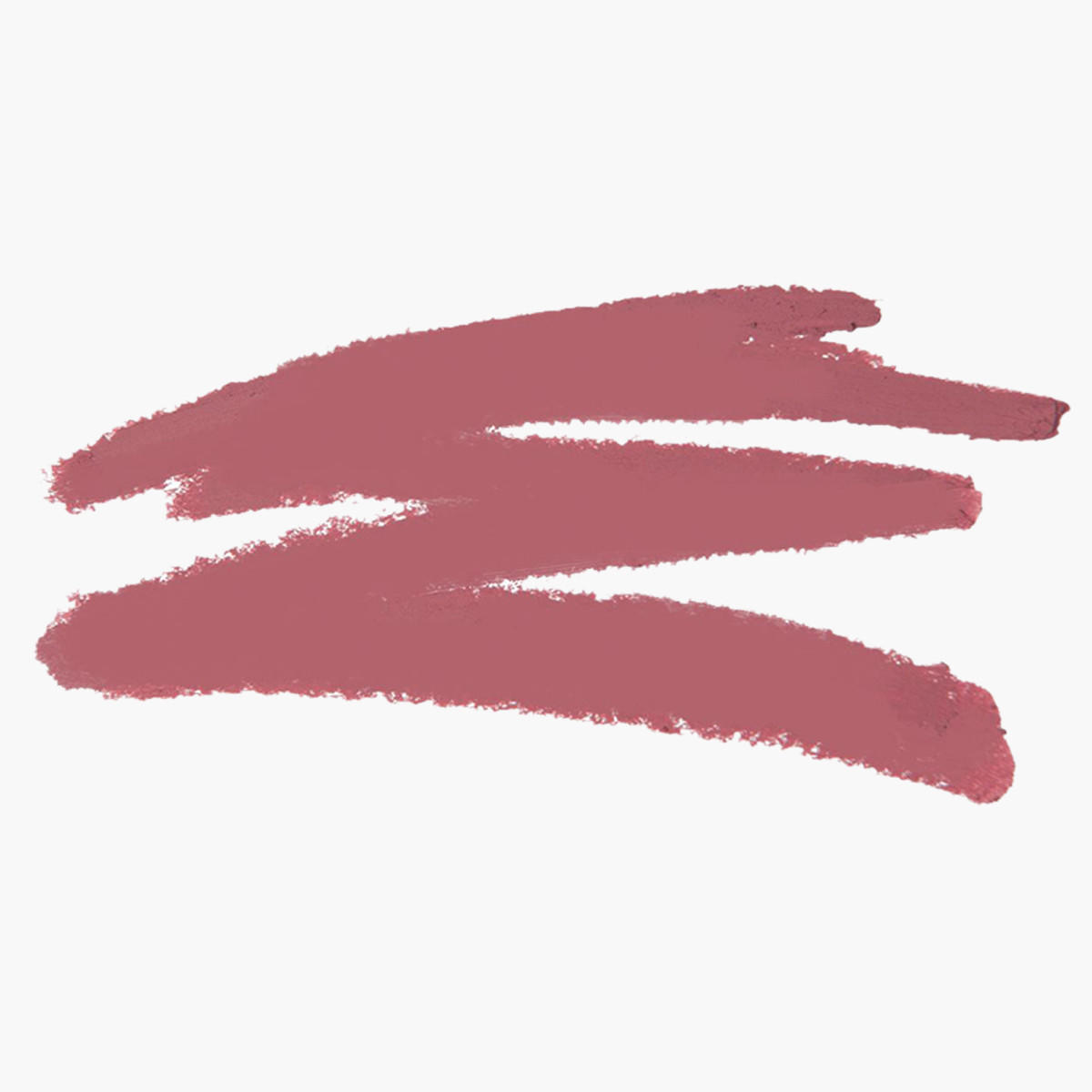 K7L Professional Matte Lipstick-beautyandpersonalcare-makeup-lips-lipsticks-image-3