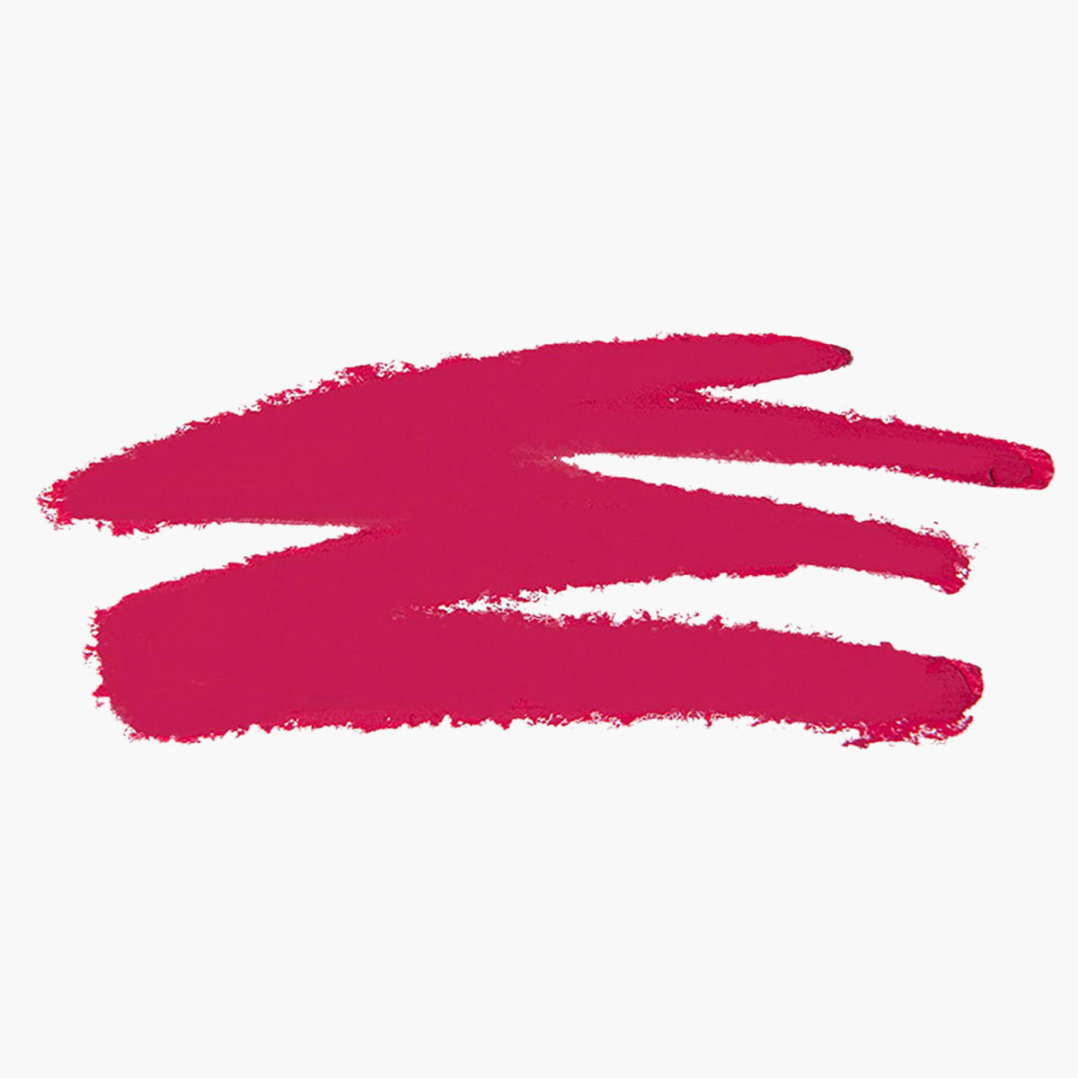 K7L Professional Matte Lipstick-beautyandpersonalcare-makeup-lips-lipsticks-image-3