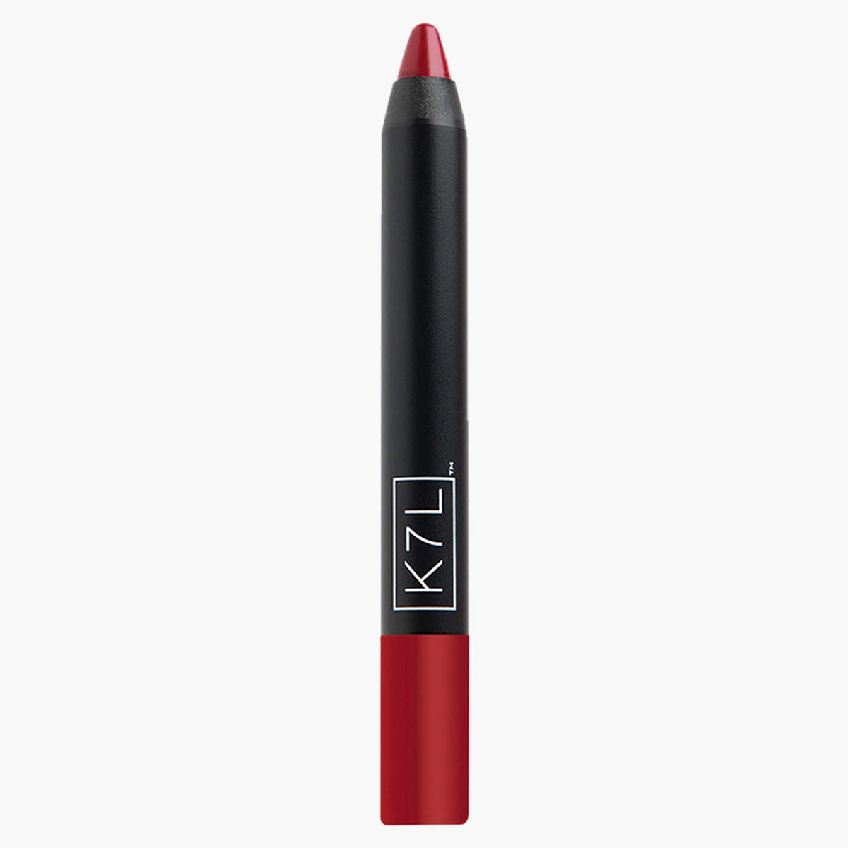 K7L Professional Matte Lipstick-beautyandpersonalcare-makeup-lips-lipsticks-image-2