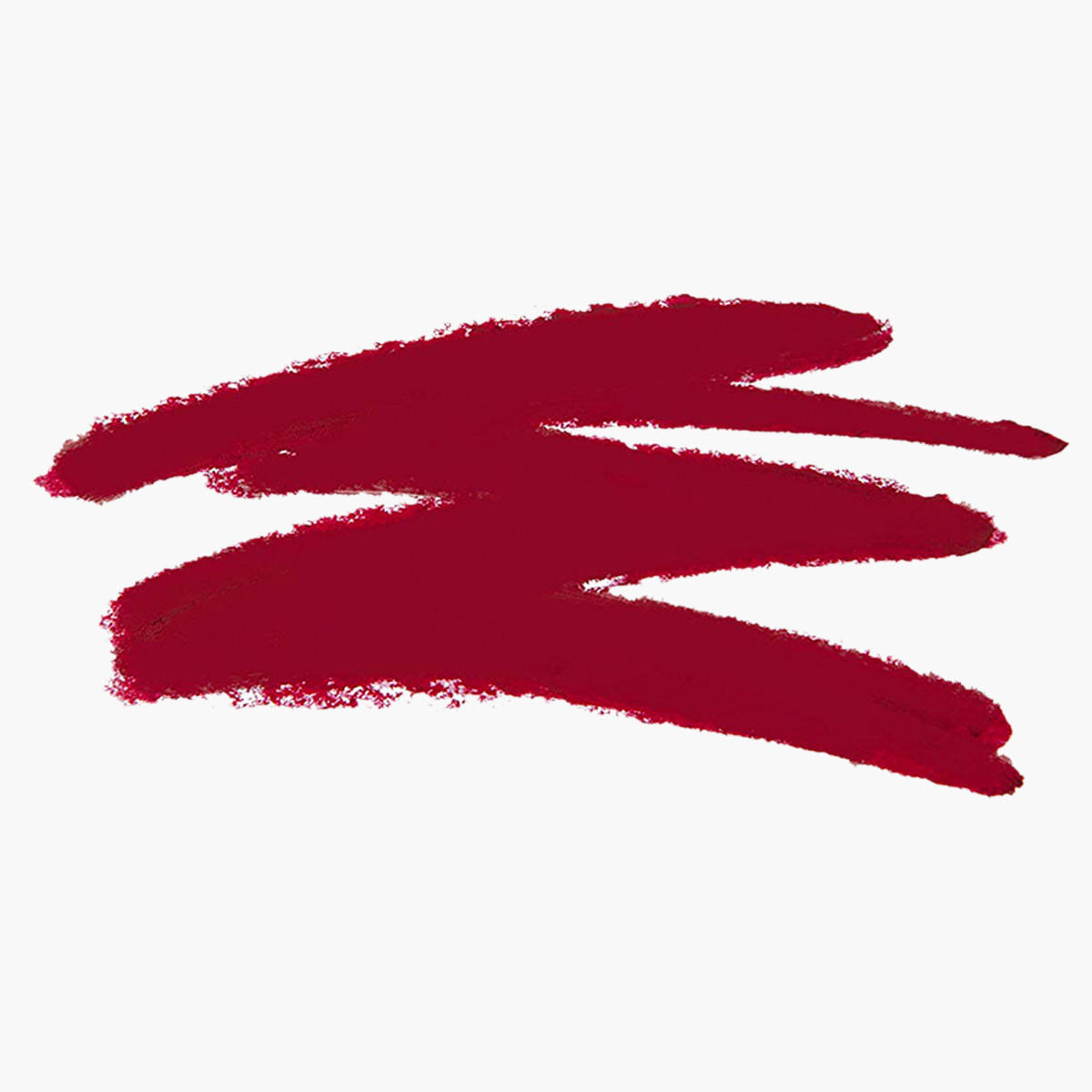 K7L Professional Matte Lipstick-beautyandpersonalcare-makeup-lips-lipsticks-image-3