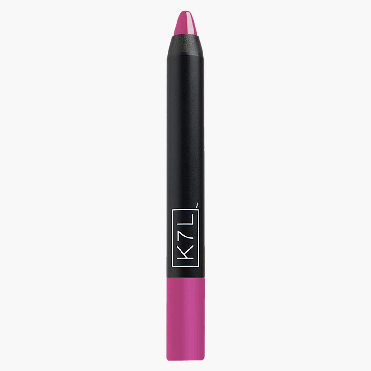 K7L Professional Matte Lipstick-beautyandpersonalcare-makeup-lips-lipsticks-image-2