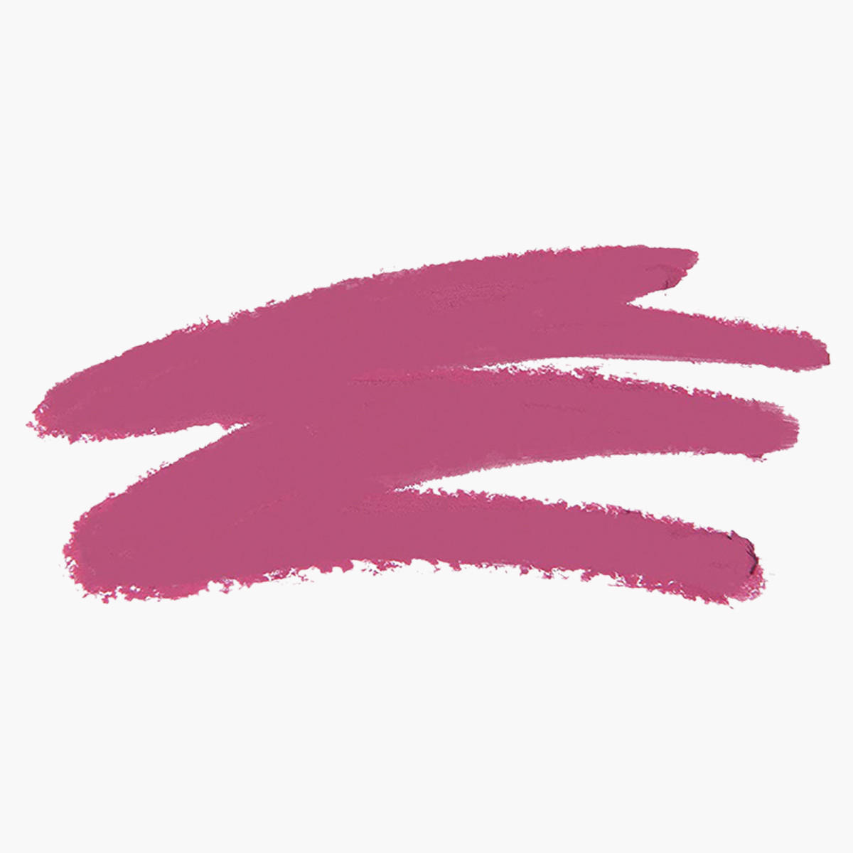 K7L Professional Matte Lipstick-beautyandpersonalcare-makeup-lips-lipsticks-image-3
