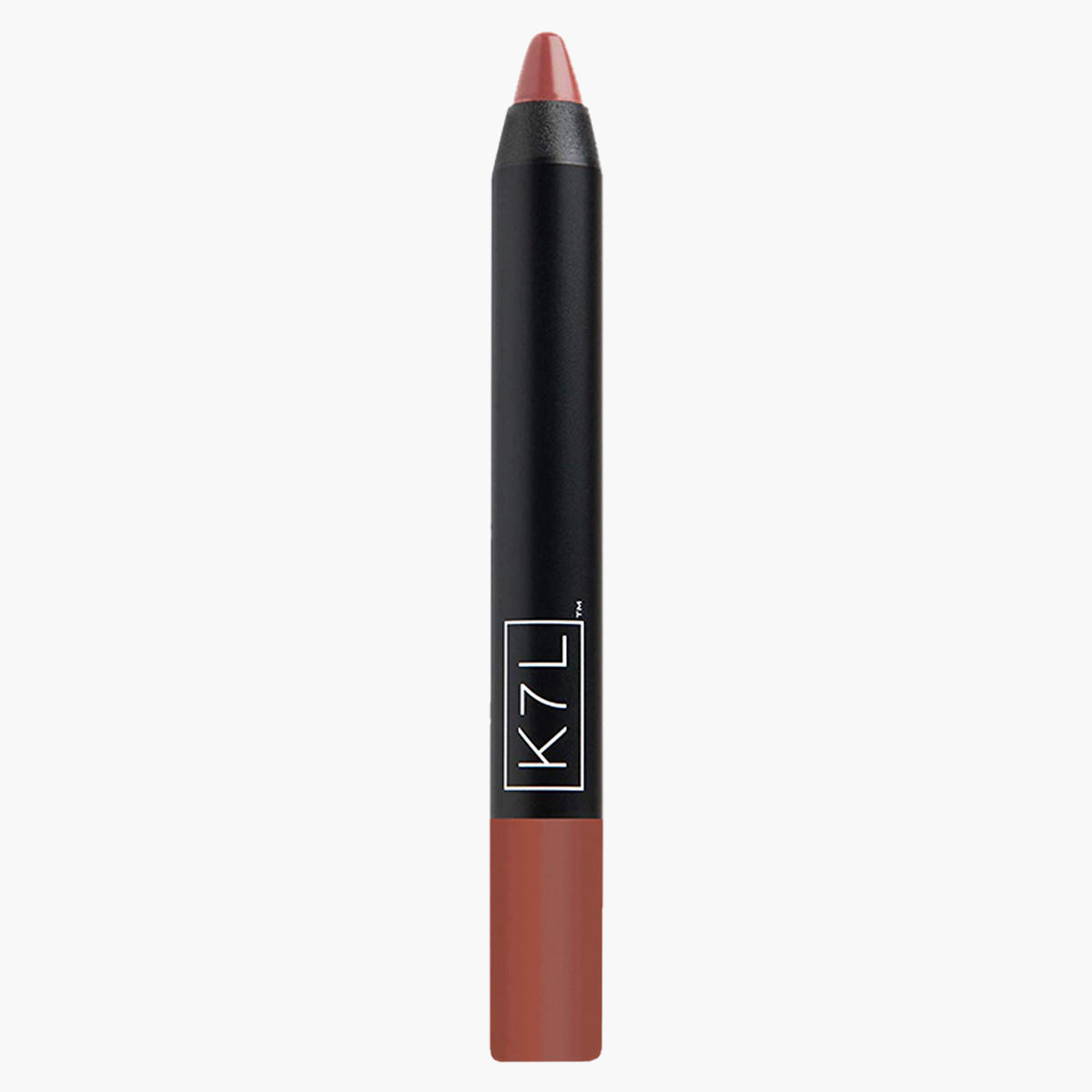 K7L Professional Matte Lipstick-beautyandpersonalcare-makeup-lips-lipsticks-image-2